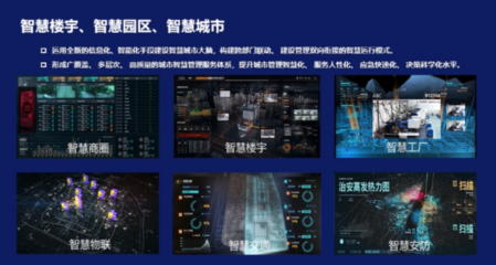 数智化转型 回归赋能本质，驱动企业提质降本增效